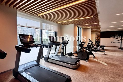 شقة في Maple at Dubai Hills Estate, دبي هيلز استيت, دبي 2 غرف نوم, 93.03956741 م² رقم 100518 - صورة 24