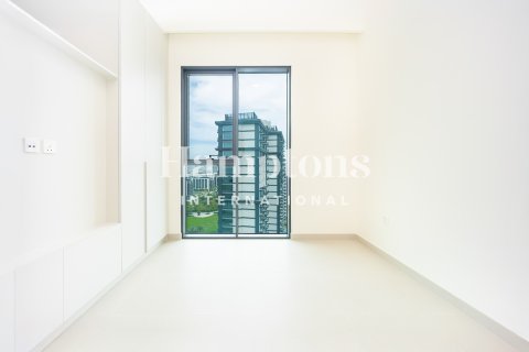 Appartement à Maple at Dubai Hills Estate, Dubai Hills Estate, Dubai, 2 chambres, 93.03956741 m², № 100518 - photo 18