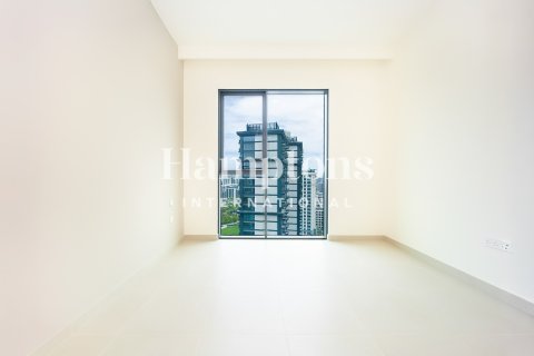 Appartement à Maple at Dubai Hills Estate, Dubai Hills Estate, Dubai, 2 chambres, 93.03956741 m², № 100518 - photo 24