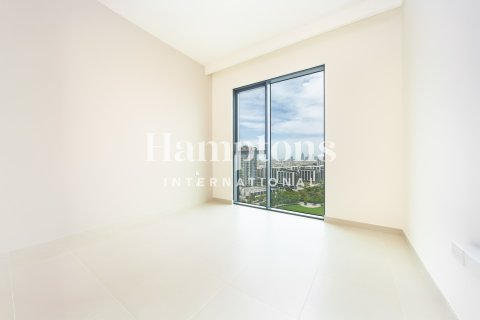 Appartement à Maple at Dubai Hills Estate, Dubai Hills Estate, Dubai, 2 chambres, 93.03956741 m², № 100518 - photo 12