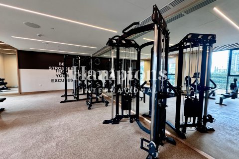 شقة في Maple at Dubai Hills Estate, دبي هيلز استيت, دبي 2 غرف نوم, 93.03956741 م² رقم 100518 - صورة 22