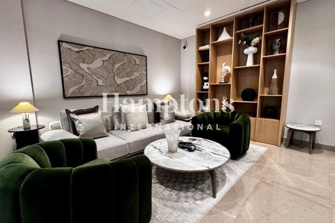 شقة في Maple at Dubai Hills Estate, دبي هيلز استيت, دبي 2 غرف نوم, 93.03956741 م² رقم 100518 - صورة 26