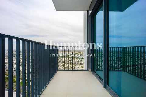 Appartement à Maple at Dubai Hills Estate, Dubai Hills Estate, Dubai, 2 chambres, 93.03956741 m², № 100518 - photo 5