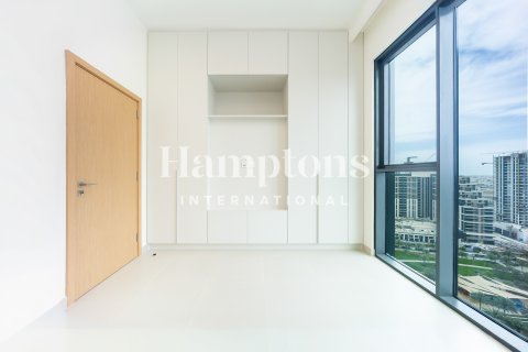 Appartement à Maple at Dubai Hills Estate, Dubai Hills Estate, Dubai, 2 chambres, 93.03956741 m², № 100518 - photo 14