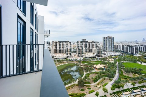 Appartement à Maple at Dubai Hills Estate, Dubai Hills Estate, Dubai, 2 chambres, 93.03956741 m², № 100518 - photo 20