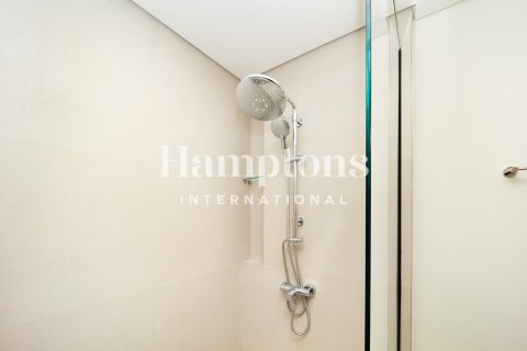 Appartement à Maple at Dubai Hills Estate, Dubai Hills Estate, Dubai, 2 chambres, 93.03956741 m², № 100518 - photo 23