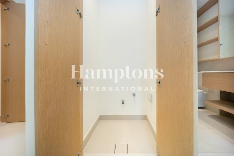 Appartement à Maple at Dubai Hills Estate, Dubai Hills Estate, Dubai, 2 chambres, 93.03956741 m², № 100518 - photo 15