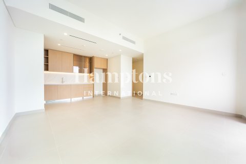 Appartement à Maple at Dubai Hills Estate, Dubai Hills Estate, Dubai, 2 chambres, 93.03956741 m², № 100518 - photo 6