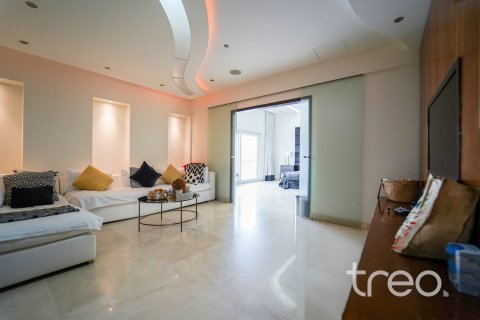 فيلا في Green Community West, Green Community, دبي 5 غرف نوم , 836.13 م² رقم 119299 - صورة 18