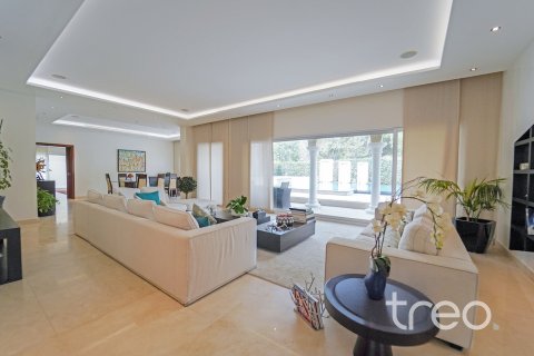 فيلا في Green Community West, Green Community, دبي 5 غرف نوم , 836.13 م² رقم 119299 - صورة 4