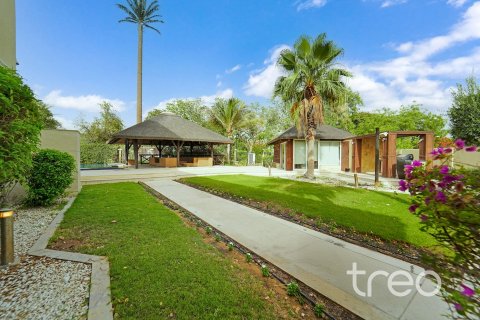 فيلا في Green Community West, Green Community, دبي 5 غرف نوم , 836.13 م² رقم 119299 - صورة 10