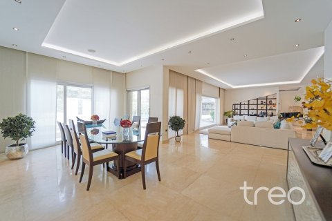 فيلا في Green Community West, Green Community, دبي 5 غرف نوم , 836.13 م² رقم 119299 - صورة 19