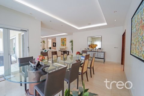 فيلا في Green Community West, Green Community, دبي 5 غرف نوم , 836.13 م² رقم 119299 - صورة 22