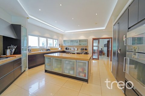 فيلا في Green Community West, Green Community, دبي 5 غرف نوم , 836.13 م² رقم 119299 - صورة 2