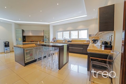 فيلا في Green Community West, Green Community, دبي 5 غرف نوم , 836.13 م² رقم 119299 - صورة 27