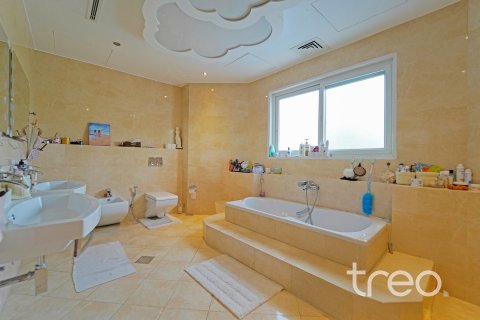 فيلا في Green Community West, Green Community, دبي 5 غرف نوم , 836.13 م² رقم 119299 - صورة 17