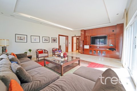 فيلا في Green Community West, Green Community, دبي 5 غرف نوم , 836.13 م² رقم 119299 - صورة 23