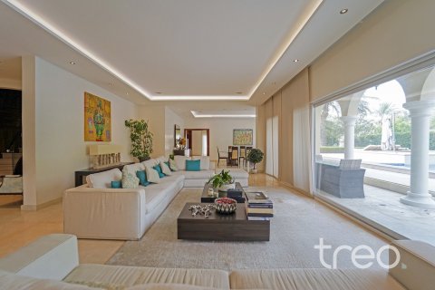 فيلا في Green Community West, Green Community, دبي 5 غرف نوم , 836.13 م² رقم 119299 - صورة 3