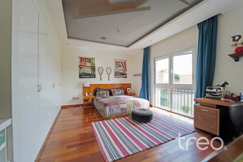 فيلا في Green Community West, Green Community, دبي 5 غرف نوم , 836.13 م² رقم 119299 - صورة 13