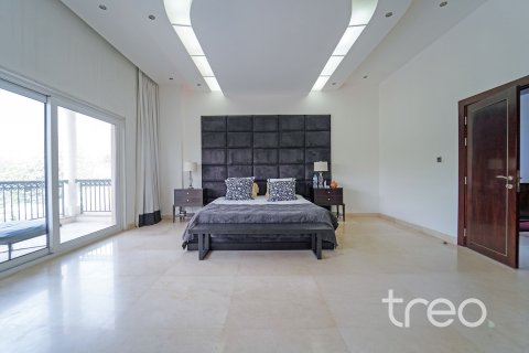 فيلا في Green Community West, Green Community, دبي 5 غرف نوم , 836.13 م² رقم 119299 - صورة 6