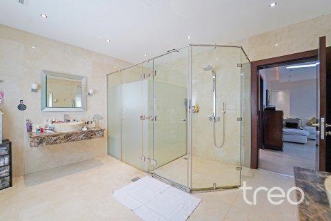 فيلا في Green Community West, Green Community, دبي 5 غرف نوم , 836.13 م² رقم 119299 - صورة 15