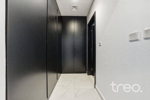 Villa à Jumeirah Park, Dubai, 5 chambres, 591.7 m², № 119300 - photo 23