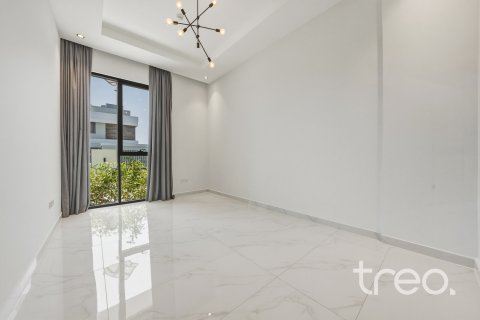 Villa à Jumeirah Park, Dubai, 5 chambres, 591.7 m², № 119300 - photo 13