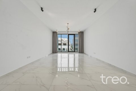 Villa à Jumeirah Park, Dubai, 5 chambres, 591.7 m², № 119300 - photo 15