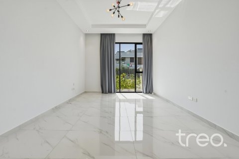 Villa à Jumeirah Park, Dubai, 5 chambres, 591.7 m², № 119300 - photo 11