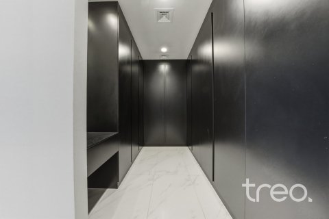 Villa à Jumeirah Park, Dubai, 5 chambres, 591.7 m², № 119300 - photo 19