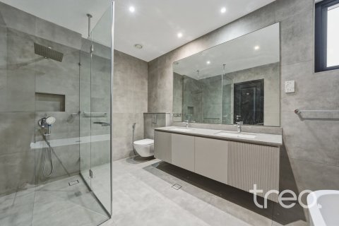 Villa à Jumeirah Park, Dubai, 5 chambres, 591.7 m², № 119300 - photo 20