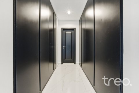 Villa à Jumeirah Park, Dubai, 5 chambres, 591.7 m², № 119300 - photo 28