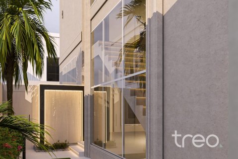 فيلا في Hacienda, فيلات, دبي 5 غرف نوم , 520.26 م² رقم 119302 - صورة 19