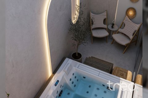 فيلا في Hacienda, فيلات, دبي 5 غرف نوم , 520.26 م² رقم 119302 - صورة 16