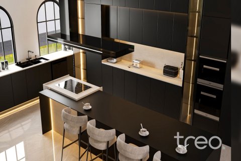 فيلا في Hacienda, فيلات, دبي 5 غرف نوم , 520.26 م² رقم 119302 - صورة 9