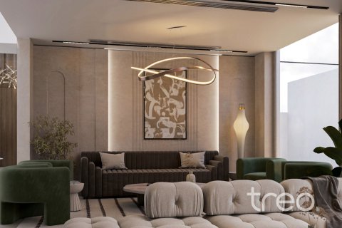 فيلا في Hacienda, فيلات, دبي 5 غرف نوم , 520.26 م² رقم 119302 - صورة 7