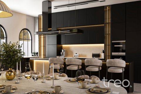 فيلا في Hacienda, فيلات, دبي 5 غرف نوم , 520.26 م² رقم 119302 - صورة 8