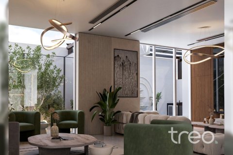 فيلا في Hacienda, فيلات, دبي 5 غرف نوم , 520.26 م² رقم 119302 - صورة 6