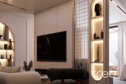 فيلا في Hacienda, فيلات, دبي 5 غرف نوم , 520.26 م² رقم 119302 - صورة 11