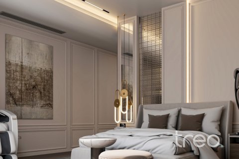 فيلا في Hacienda, فيلات, دبي 5 غرف نوم , 520.26 م² رقم 119302 - صورة 10