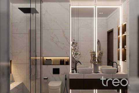 فيلا في Hacienda, فيلات, دبي 5 غرف نوم , 520.26 م² رقم 119302 - صورة 15