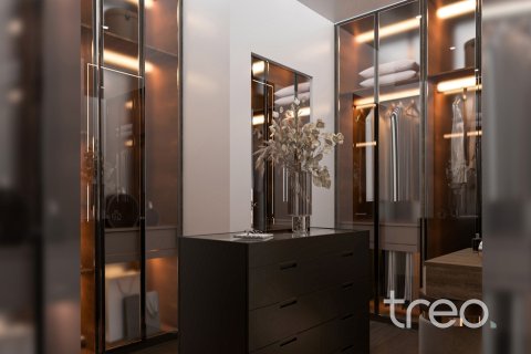 فيلا في Hacienda, فيلات, دبي 5 غرف نوم , 520.26 م² رقم 119302 - صورة 12