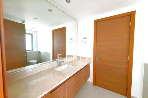 Villa à Sidra Villas, Dubai Hills Estate, Dubai, 4 chambres, 301 m², № 121531 - photo 7