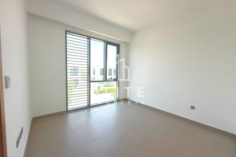 Villa à Sidra Villas, Dubai Hills Estate, Dubai, 4 chambres, 301 m², № 121531 - photo 8