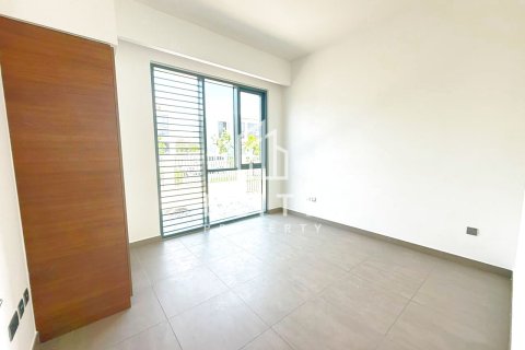 Villa à Sidra Villas, Dubai Hills Estate, Dubai, 4 chambres, 301 m², № 121531 - photo 15