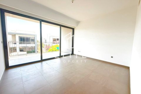 Villa à Sidra Villas, Dubai Hills Estate, Dubai, 4 chambres, 301 m², № 121531 - photo 12