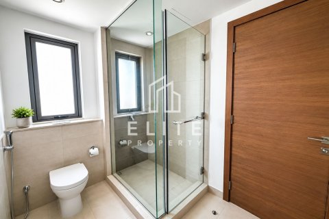 Villa à Sidra Villas, Dubai Hills Estate, Dubai, 4 chambres, 301 m², № 121531 - photo 6