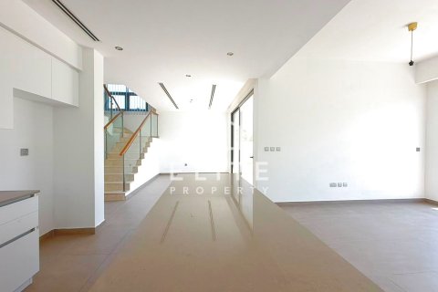 Villa à Sidra Villas, Dubai Hills Estate, Dubai, 4 chambres, 301 m², № 121531 - photo 2