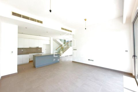 Villa à Sidra Villas, Dubai Hills Estate, Dubai, 4 chambres, 301 m², № 121531 - photo 3