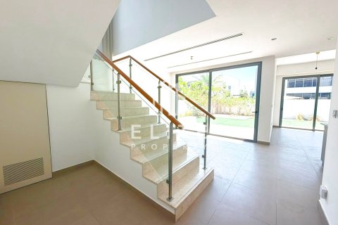 Villa à Sidra Villas, Dubai Hills Estate, Dubai, 4 chambres, 301 m², № 121531 - photo 5